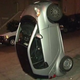 Image for article titled Smart Car Tipping and Thom Mayne: What's Ruining Our Cities This Week